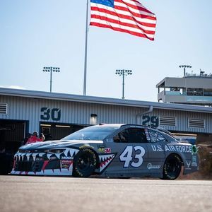 Meet your Posher, Tristan